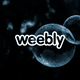 Illustration for article titled Weebly Website - Take Up A Small Business Empire For Free